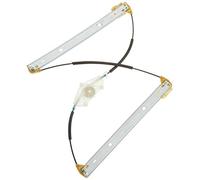 ESEN SKV Fensterheber 01SKV951
