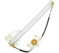 ESEN SKV Fensterheber 01SKV954