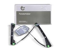 ESEN SKV Fensterheber mit Anschraubplatte 01SKV522