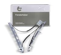 ESEN SKV Fensterheber ohne Motor 01SKV462