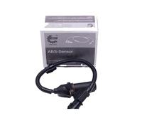 ESEN SKV Generador de impulsos cigŸe-al 17SKV540 para i30 (FD)