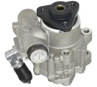 ESEN SKV Hydraulikpumpe, Lenkung 10SKV014
