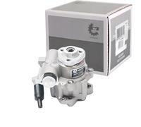ESEN SKV Hydraulikpumpe, Lenkung 10SKV016