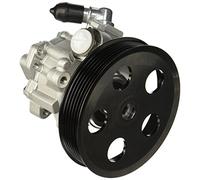 ESEN SKV Hydraulikpumpe, Lenkung 10SKV022