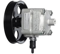 ESEN SKV Hydraulikpumpe, Lenkung 10SKV033