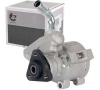 ESEN SKV Hydraulikpumpe, Lenkung 10SKV041