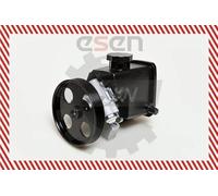 ESEN SKV Hydraulikpumpe, Lenkung 10SKV046
