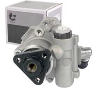 ESEN SKV Hydraulikpumpe, Lenkung 10SKV102