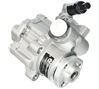 ESEN SKV Hydraulikpumpe, Lenkung 10SKV105