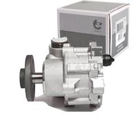 ESEN SKV Hydraulikpumpe, Lenkung 10SKV123