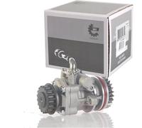 ESEN SKV Hydraulikpumpe, Lenkung 10SKV131