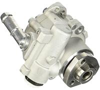 ESEN SKV Hydraulikpumpe, Lenkung 10SKV166