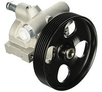ESEN SKV Hydraulikpumpe, Lenkung 10SKV168