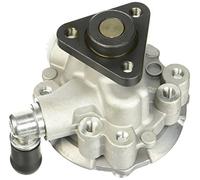 ESEN SKV Hydraulikpumpe, Lenkung 10SKV170