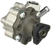 ESEN SKV Hydraulikpumpe, Lenkung 10SKV184