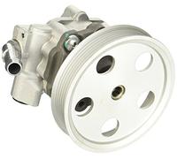 ESEN SKV Hydraulikpumpe, Lenkung 10SKV185