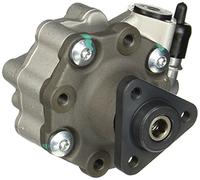 ESEN SKV Hydraulikpumpe, Lenkung 10SKV186