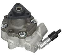ESEN SKV Hydraulikpumpe, Lenkung 10SKV187