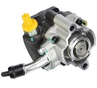ESEN SKV Hydraulikpumpe, Lenkung 10SKV189