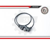 ESEN SKV Impulsor De Cigüeñal Eléctrico Para Alfa Romeo Spider 156 Lancia