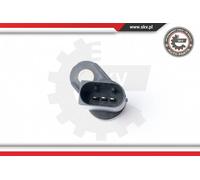 ESEN SKV Impulsor De Cigüeñal Eléctrico Para BMW 1er 3er Compacto