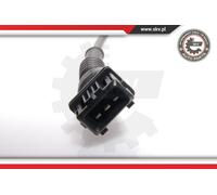 ESEN SKV Impulsor De Cigüeñal Eléctrico Para BMW 5 Series 3 Series Cabriolet