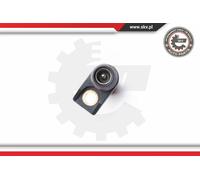 ESEN SKV Impulsor De Cigüeñal Eléctrico Para Daewoo Musso Korando Cabrio