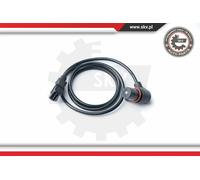 ESEN SKV Impulsor De Cigüeñal Eléctrico Para Daewoo Nubira Wagon