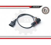 ESEN SKV Impulsor De Cigüeñal Eléctrico Para Fiat Doblo Cargo Alfa Romeo 147