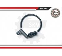 ESEN SKV Impulsor De Cigüeñal Eléctrico Para Jeep Cherokee Wrangler I