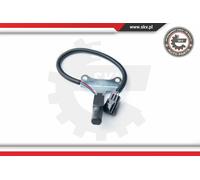 ESEN SKV Impulsor De Cigüeñal Eléctrico Para Jeep Grand Cherokee I