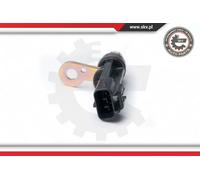 ESEN SKV Impulsor De Cigüeñal Eléctrico Para Jeep Grand Cherokee III