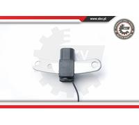 ESEN SKV Impulsor De Cigüeñal Eléctrico Para Jeep Wrangler II Cherokee