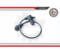 ESEN SKV Impulsor De Cigüeñal Eléctrico Para KIA Sportage Clarus