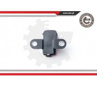 ESEN SKV Impulsor De Cigüeñal Eléctrico Para Mitsubishi Carisma Pajero Pinin