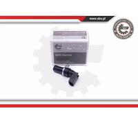 ESEN SKV Impulsor De Cigüeñal Para BMW 5er Touring Land Rover Range