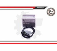 ESEN SKV Impulsor De Cigüeñal Para VW Transporter V Chasis