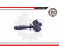 ESEN SKV Interruptor de la Columna Intermitente Eléctrico para Espace IV