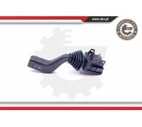 ESEN SKV Interruptor de la Columna Intermitente Eléctrico para Opel Astra G