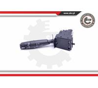 ESEN SKV Interruptor de la Columna Intermitente Eléctrico para Peugeot 306 Break