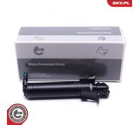 Esen Skv Inyector Lavafaros Delantero Izquierdo para Audi A3 Sportback 8VA