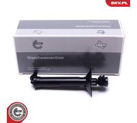 Esen Skv Inyector Lavafaros Delantero Izquierdo para Audi A7 Sportback 4GA