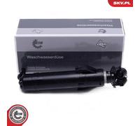 Esen Skv Inyector Lavafaros Delantero Izquierdo para VW Passat Variant 365