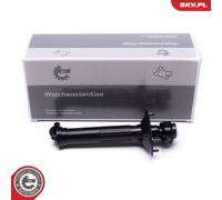 Esen Skv Inyector Lavafaros Frontal Derecho para Audi A7 Sportback 4GA