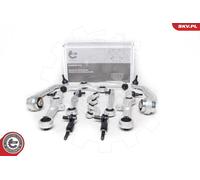 ESEN SKV Reparatursatz, Querlenker 04SKV250