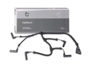 ESEN SKV Kabelreparatursatz, Glühkerze 53SKV015