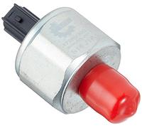 ESEN SKV Klopfsensor 17SKV360