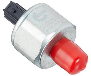 ESEN SKV Klopfsensor 17SKV360