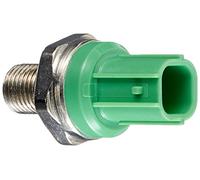 ESEN SKV Klopfsensor 17SKV361