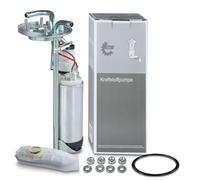 ESEN SKV Kraftstoff-Fördereinheit 02SKV706
